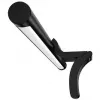 Xiaomi Mi Computer Monitor Light Bar lampada per monitor 5 W nero