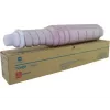 Konica Minolta A8J3350 cartuccia toner, 70.000 pagine, magenta