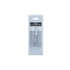 Pasta termoconduttiva NATEC Husky Pup, conduttività termica 4,63 W/m·K, -30–280°C, grigio