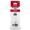 Cartuccia Canon GI-46 PGBK nero