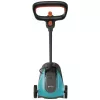 Rasaerba manuale Gardena HandyMower