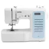 Brother FS40S macchina da cucire elettrica