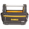 Valigetta portautensili DeWALT DWST82990-1 altezza 350 mm peso 2 kg