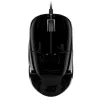 Mouse gaming Endgame Gear EGG-XM1R-DR per destrimani USB Type-A ottico 19