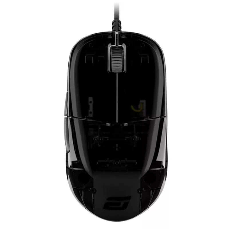 Mouse gaming Endgame Gear EGG-XM1R-DR per destrimani USB Type-A ottico 19