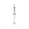 Esperanza EKM001K frullatore a immersione nero, bianco 250 W