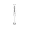Esperanza EKM001E frullatore a immersione 250 W grigio, bianco