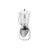 Mixer Esperanza EKM023E 350W 1,5L grigio