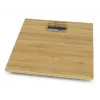 Bilancia pesapersone Esperanza EBS012 Bilancia pesapersone elettronica quadrata nero, bianco