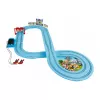 Auto da corsa e pista CARRERA 20063035 – PAW Patrol 'On the Double', multicolore, per bambini da 3 anni