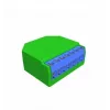 Shelly Dimmer 2 dimmer Wi-Fi
