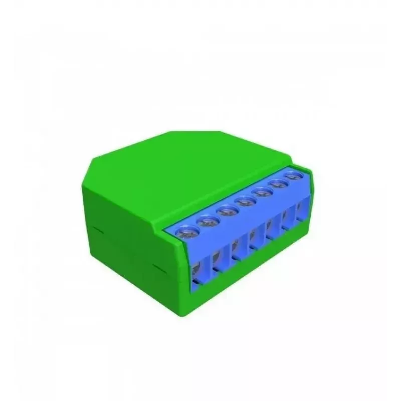 Shelly Dimmer 2 dimmer Wi-Fi
