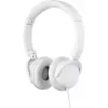 Cuffie SEP 432 BIANCO 20Hz-20kHz, 32 Ohm