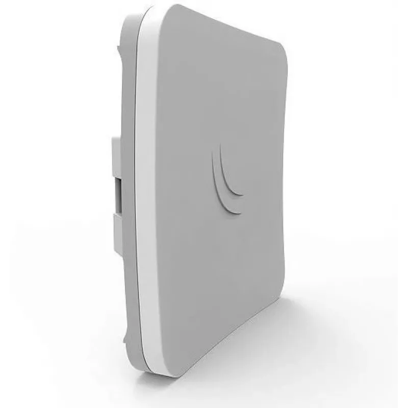 Mikrotik RBSXTsqG-5acD 1000 Mbit/s bianco Power over Ethernet (PoE)