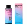 PETKIT | Ricarica deodorante concentrato per PURA X e PURA MAX, PURA MAX 2, 50 ml x 4