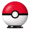 Puzzle 3D Ravensburger 11256 54 pezzi Pokémon da 6-99 anni