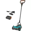 Rasaerba manuale Gardena HandyMower