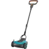 Rasaerba manuale Gardena HandyMower