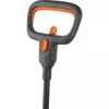 Rasaerba manuale Gardena HandyMower