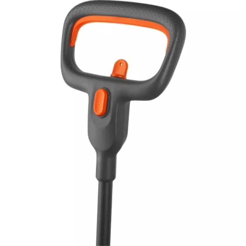 Rasaerba manuale Gardena HandyMower