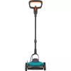 Rasaerba manuale Gardena HandyMower