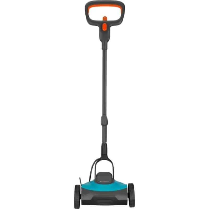 Rasaerba manuale Gardena HandyMower