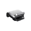 Grill Tefal GC450B32 grill da contatto