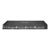 Switch gestito HPE Aruba Networking Aruba 6100 48G PoE 4SFP+ 370W