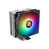 Dissipatore Thermaltake UX 210 ARGB
