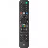 One for All telecomandi sostitutivi TV - telecomando sostitutivo Sony TV
