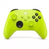 Microsoft Xbox Wireless Controller verde, colore menta Bluetooth joystick analogico / digitale Xbox, Xbox One, Xbox Series S