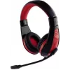 Cuffie Media‑Tech NEMESIS MT3574