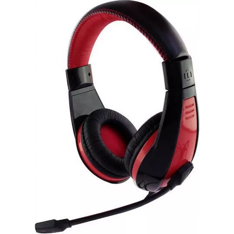 Cuffie Media‑Tech NEMESIS MT3574