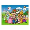 Puzzle Ravensburger Super Mario Fun 100 pezzi videogioco