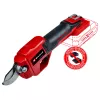 Einhell GE-LS 18 Li 18V cesoia da giardino a batteria