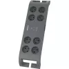 Protezione da sovratensione Philips SPN3180A/60 — 8 prese, cavo 2,0 m