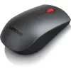 Lenovo 4X30H56886 mouse Office ambidestro RF wireless laser 1600 DPI