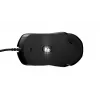 SteelSeries Rival 5 mouse gaming, nero, 18000 DPI, USB