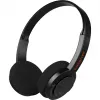 Cuffie Creative Labs Sound Blaster JAM V2 senza fili con archetto per telefonate/musica