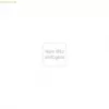 EPOS 1000896 cuffie con microfono over-ear Bluetooth mono nero cancellazione del rumore