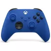 Microsoft Xbox Wireless Controller Blue, White Bluetooth/USB Gamepad Analogico/Digitale Android, PC, Xbox One, Xbox One S, Xbox One X, Xbox Series S, Xbox Series X, iOS