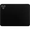 Tappetino mouse YENKEE YPM 25 SPEED TOP