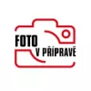 Mikrotik Wire nRAY 2000 Mbit/s bianco Power over Ethernet (PoE)