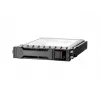 HPE P40497-B21 unità a stato solido interna 480 GB 2,5 Serial ATA TLC