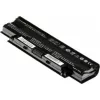 Batteria per laptop Green Cell DE01 11,1V 4400mAh alta qualità installazione semplice