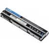 Batteria per laptop Green Cell DE04 11,1V 4400mAh vestibilità perfetta ecologico
