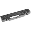 Batteria per laptop Green Cell SA01 11,1 V 4400 mAh Samsung Restore 1 pz.