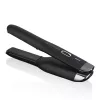 Piastra per capelli GHD Unplugged Cordless Styler nero
