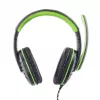 Esperanza cuffie Esperanza CROW EGH330G (nero)