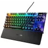 Tastiera Steelseries APEX 7 TKL